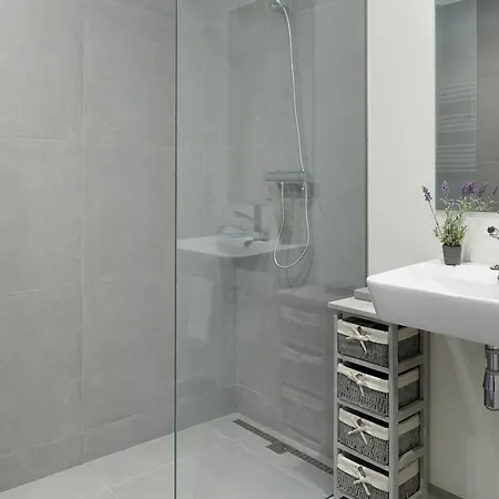Appartement Beduria C By Feelfree San Sebastian